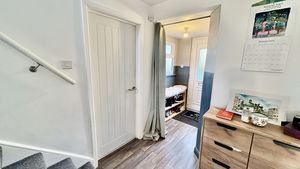 Photo 12- click for photo gallery